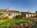 Thumbnail for sale in Whiphill Lane, Armthorpe, Doncaster
