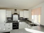 Thumbnail to rent in Mckenzie Crescent, Northwich