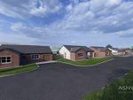 Thumbnail for sale in Bruntley Meadows, Alston