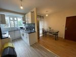 Thumbnail to rent in Woodberry Down Estate, London