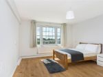 Thumbnail to rent in Islip Street, London