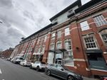 Thumbnail to rent in The Sorting House, 83 Newton Street, Northern Quater