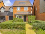 Thumbnail for sale in Tawny Close, Birdham