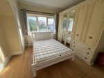 Thumbnail to rent in Longford Gardens, Hayes