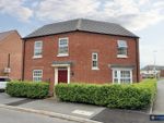 Thumbnail to rent in Watitune Avenue, Church Fields, Weddington, Nuneaton