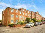 Thumbnail for sale in Hengist Court, Marsham Street, Maidstone