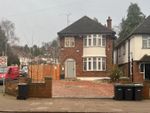 Thumbnail for sale in Old Bedford Road, Luton, Bedfordshire