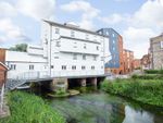 Thumbnail to rent in Barton Mill Road, Canterbury