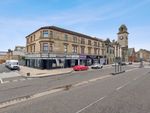 Thumbnail to rent in Dumbarton Road, Clydebank, Glasgow