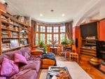Thumbnail to rent in Highgate West Hill, Highgate, London