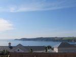 Thumbnail for sale in Sea Road, Carlyon Bay, St Austell