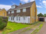 Thumbnail to rent in The Avenue, Aylesford, Kent