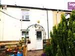 Thumbnail for sale in Parkers Row, Manor Road, Abersychan, Pontypool