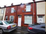 Thumbnail for sale in Irvine Street, Leigh