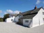 Thumbnail to rent in Poundstock, Bude