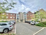 Thumbnail for sale in Wharry Court, High Heaton, Newcastle Upon Tyne