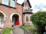 Thumbnail to rent in 56 Harrowden Road, Central, Inverness.