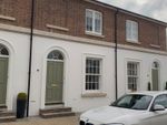 Thumbnail for sale in Coade Street, Poundbury