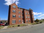 Thumbnail to rent in Dreswick Court, Seaham