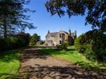 Thumbnail to rent in Westerton Of Stracathro, Stracathro, By Brechin, Angus