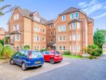 Thumbnail for sale in Glenmore Court, 12 Westwood Road, Southampton, Hampshire