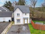Thumbnail for sale in Mulberry Drive, Cumbernauld, Glasgow