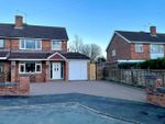 Thumbnail for sale in Yew Tree Road, Pattingham, Wolverhampton