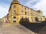 Thumbnail for sale in King Cross Street Flat 54, Courier House, Halifax