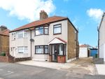 Thumbnail to rent in Somerhill Road, Welling