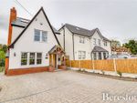 Thumbnail to rent in Nags Head Lane, Brentwood