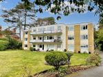 Thumbnail for sale in Sunningdale, 21 Portarlington Road, Bournemouth
