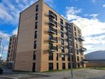 Thumbnail to rent in Minerva Square, Glasgow