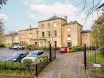 Thumbnail to rent in Chesterton Lane, Cirencester, Gloucestershire