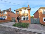 Thumbnail to rent in Bridge Road, Bursledon, Southampton