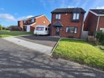 Thumbnail for sale in Arden Close, Wallsend