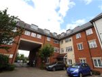 Thumbnail to rent in The Meads, Ongar Road