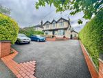 Thumbnail for sale in Crewe Road, Wistaston, Cheshire