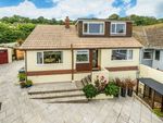 Thumbnail for sale in Southdown Avenue, Brixham, Devon