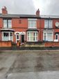 Thumbnail to rent in Lockwood Road, Doncaster, South Yorkshire