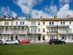 Thumbnail for sale in Marine Parade, Hythe