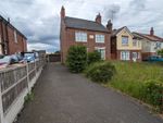 Thumbnail for sale in Woodville Road, Overseal, Swadlincote, Derbyshire