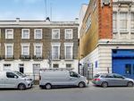Thumbnail for sale in Crowndale Road, Mornington Crescent, London
