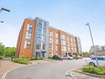 Thumbnail for sale in Gilding Way, Southall