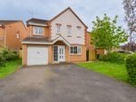 Thumbnail to rent in Fox Hollow, Oadby, Leicester