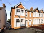 Thumbnail for sale in Woodman Road, Warley, Brentwood, Essex