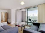 Thumbnail for sale in Devons Road, Tower Hamlets, London