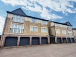Thumbnail to rent in Manor Park Court, Uttoxeter New Road, Derby