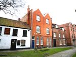 Thumbnail to rent in High Street, Bridgwater