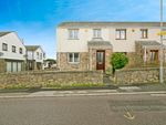 Thumbnail to rent in Fore Street, Probus, Truro, Cornwall
