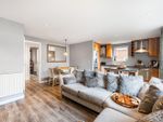 Thumbnail for sale in Redwood Cout, Leatherhead, Surrey